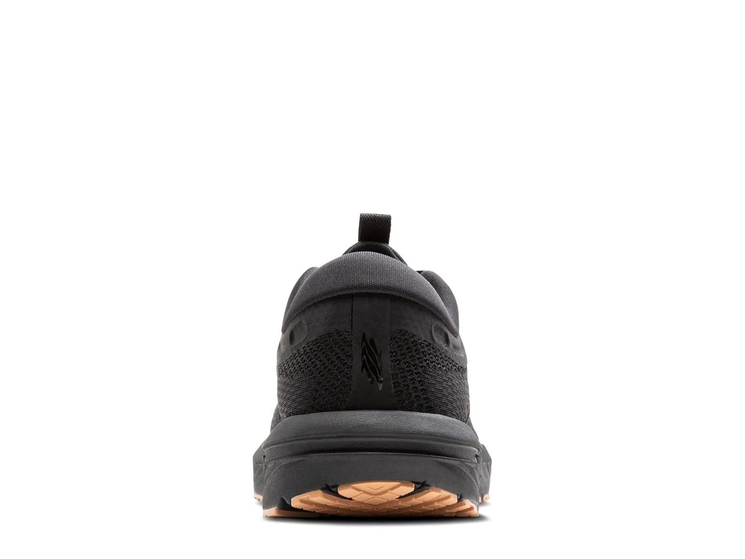 Revel 7 Running Shoe