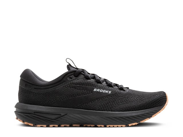 Brooks Revel 7 Running Shoe - Women's