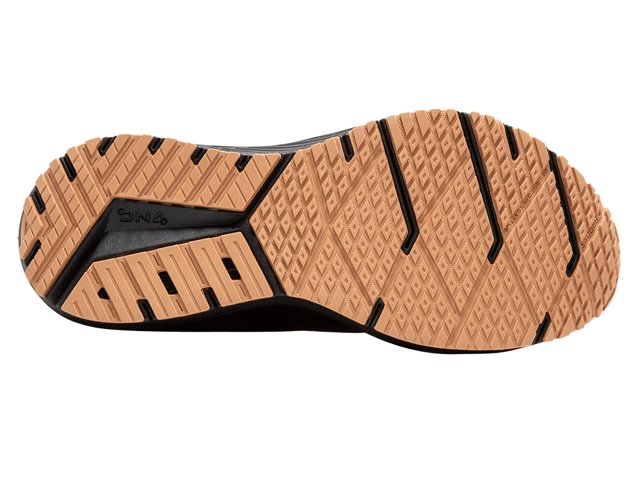 Brooks Revel 7 Running Shoe - Women's