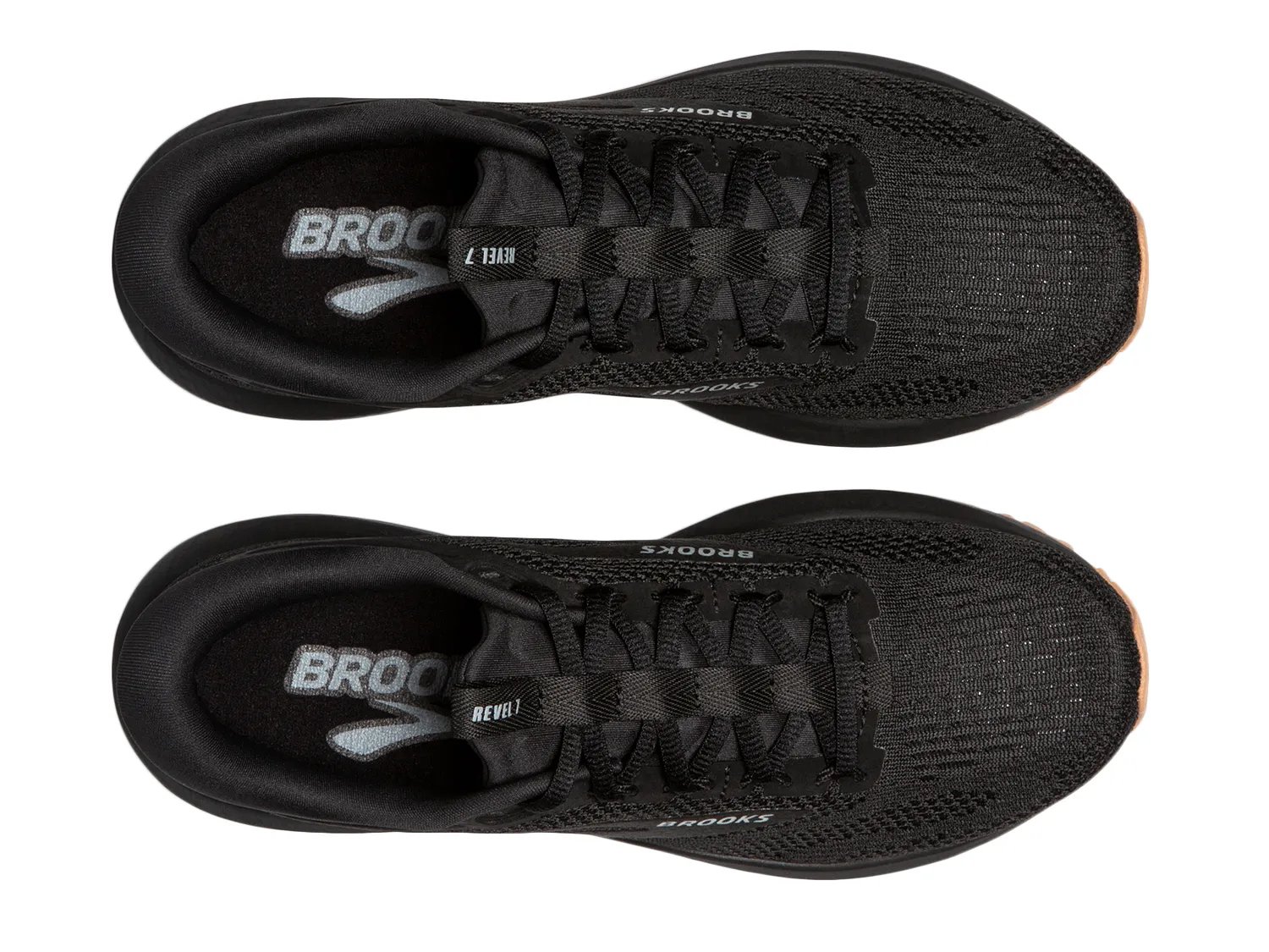 Revel 7 Running Shoe