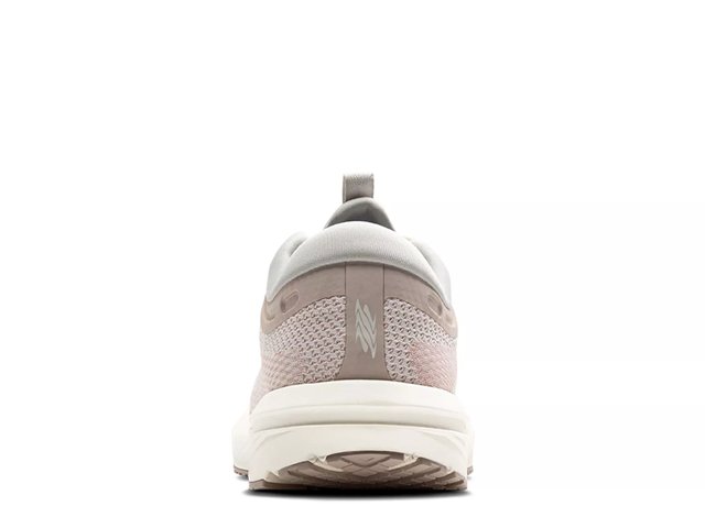 Brooks Revel 7 Running Shoe - Women's