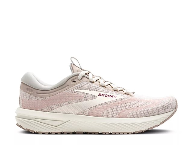 Brooks Revel 7 Running Shoe - Women's