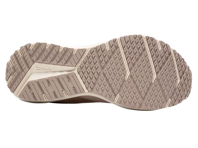 Brooks Revel 7 Running Shoe - Women's