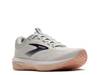 Revel 7 Running Shoe - Women's White/Pink view