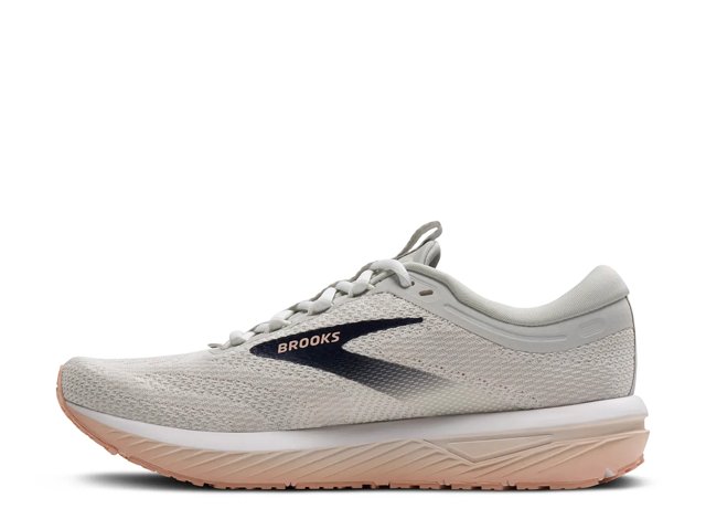 Brooks Revel 7 Running Shoe - Women's