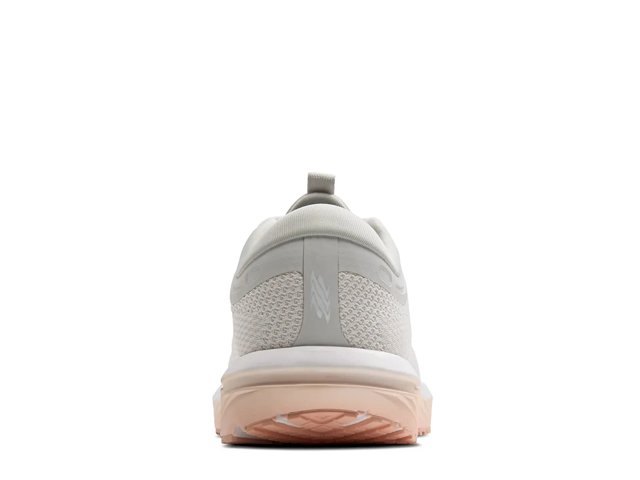 Brooks Revel 7 Running Shoe - Women's