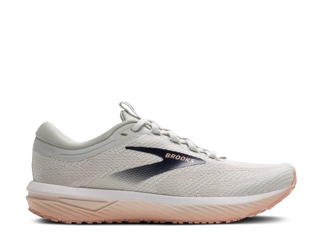 Brooks Revel 7 Running Shoe - Women's