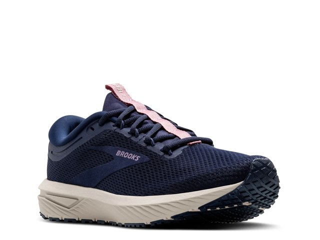 Brooks Revel 7 Running Shoe - Women's