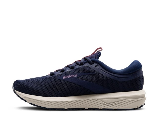 Brooks Revel 7 Running Shoe - Women's