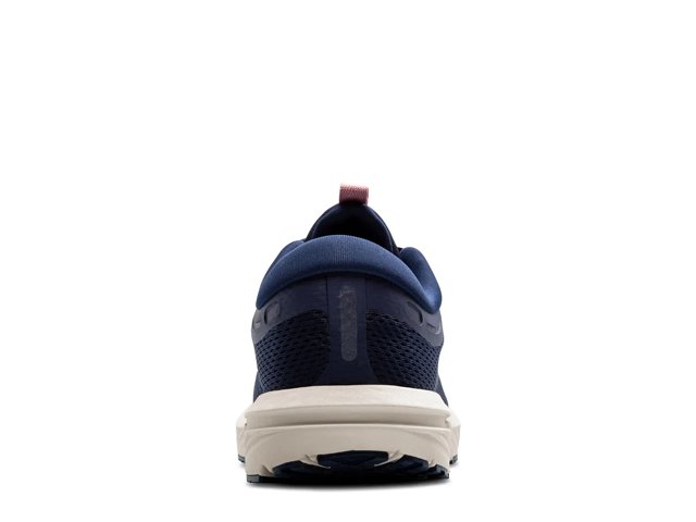 Brooks Revel 7 Running Shoe - Women's