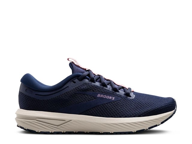 Brooks Revel 7 Running Shoe - Women's