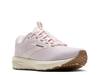 Revel 7 Running Shoe - Women's Lavender view