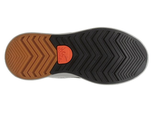 SOREL Out N About IV Classic Waterproof Duck Boot Free Shipping DSW