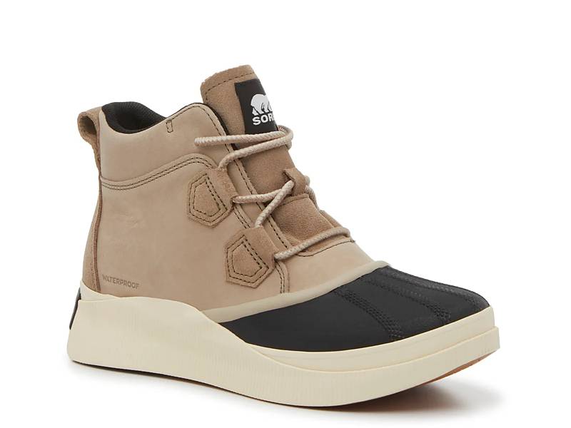 Dsw north face boots hotsell