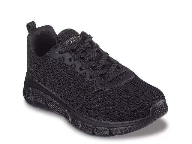 Skechers bobs dsw store