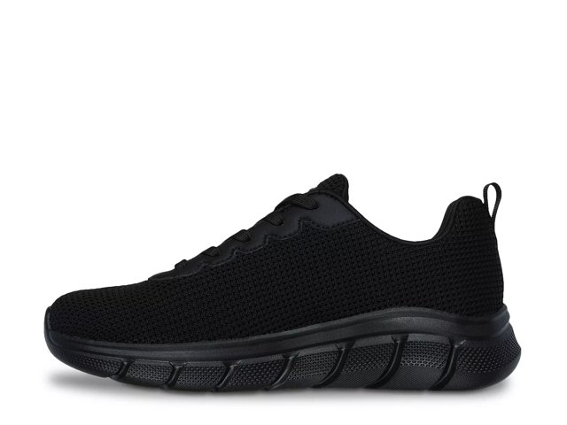 BOBS Sport B Flex Visionary Essence Sneaker