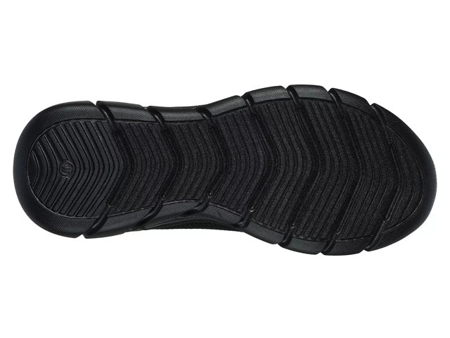 BOBS Sport B Flex Visionary Essence Sneaker