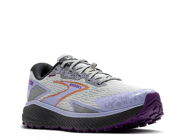 Dsw brooks running shoes hotsell