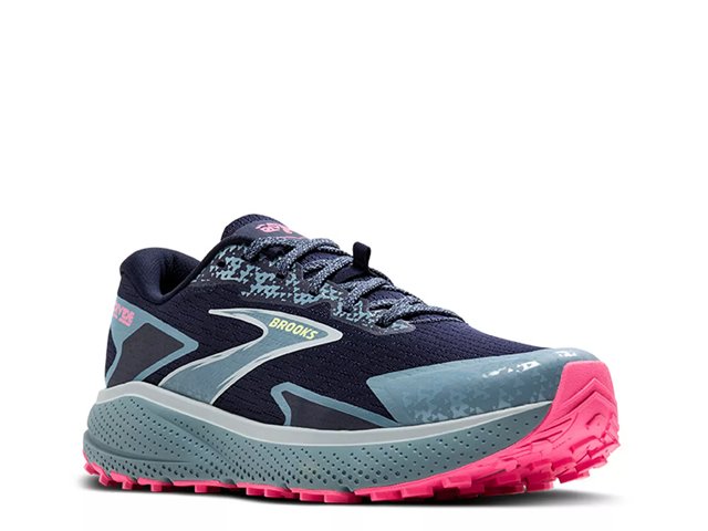 Dsw brooks womens outlet