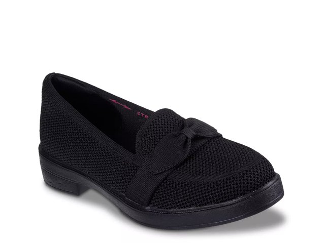 Skechers Cleo Taylor Loafer