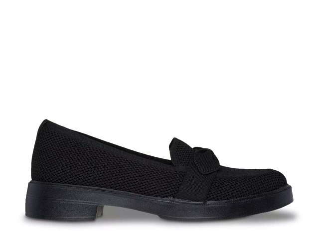 Skechers Cleo Taylor Loafer