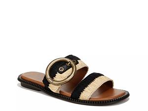 Clarks clearance frida sandals