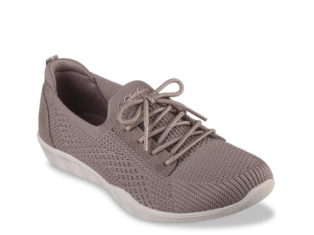 Converse newbury street new arrivals