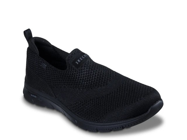 Skechers Arch Fit 2.0 Refine Cascade Slip-On Sneaker