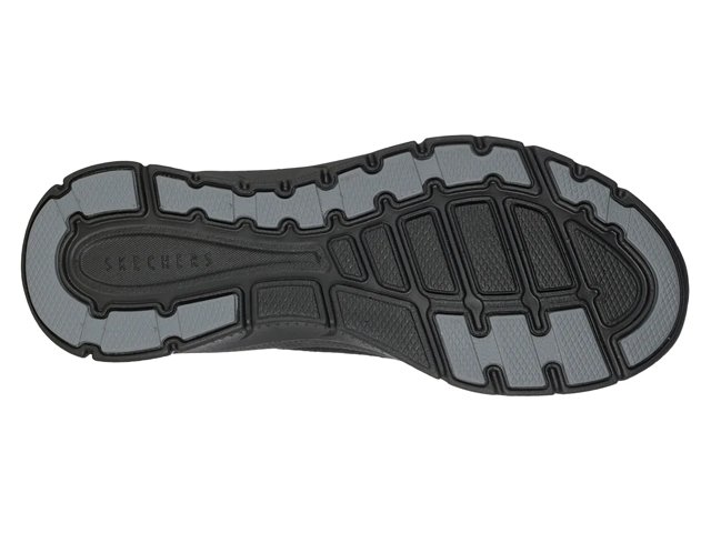 Skechers Arch Fit 2.0 Refine Cascade Slip-On Sneaker