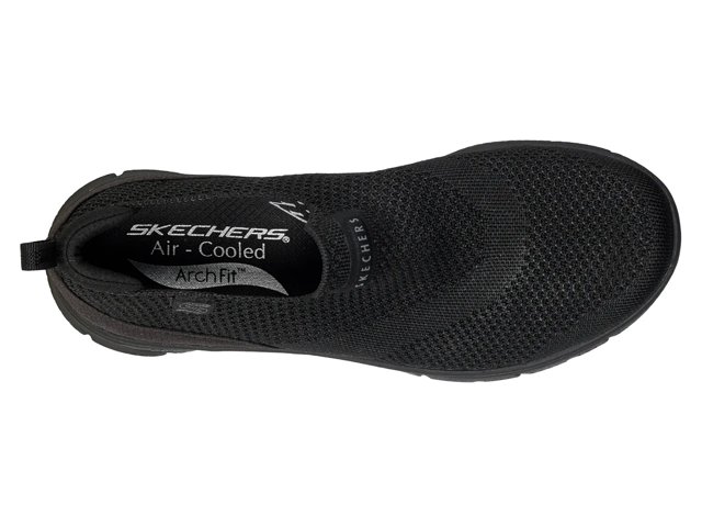 【SKECHERS】Arch Fit Refine Amazon.com | Skechers Sport Women's Women's Arch FIT Refine