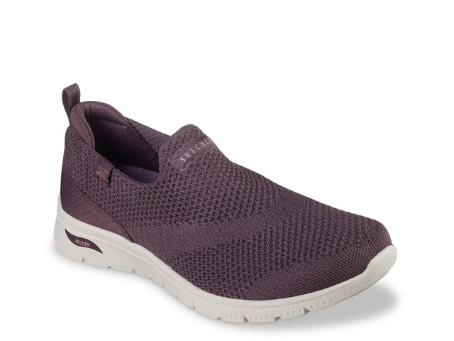 Refine slip-on sneaker  women's outlet