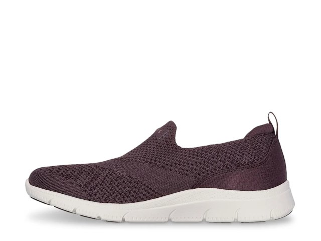 Refine slip-on sneaker  women's cheap