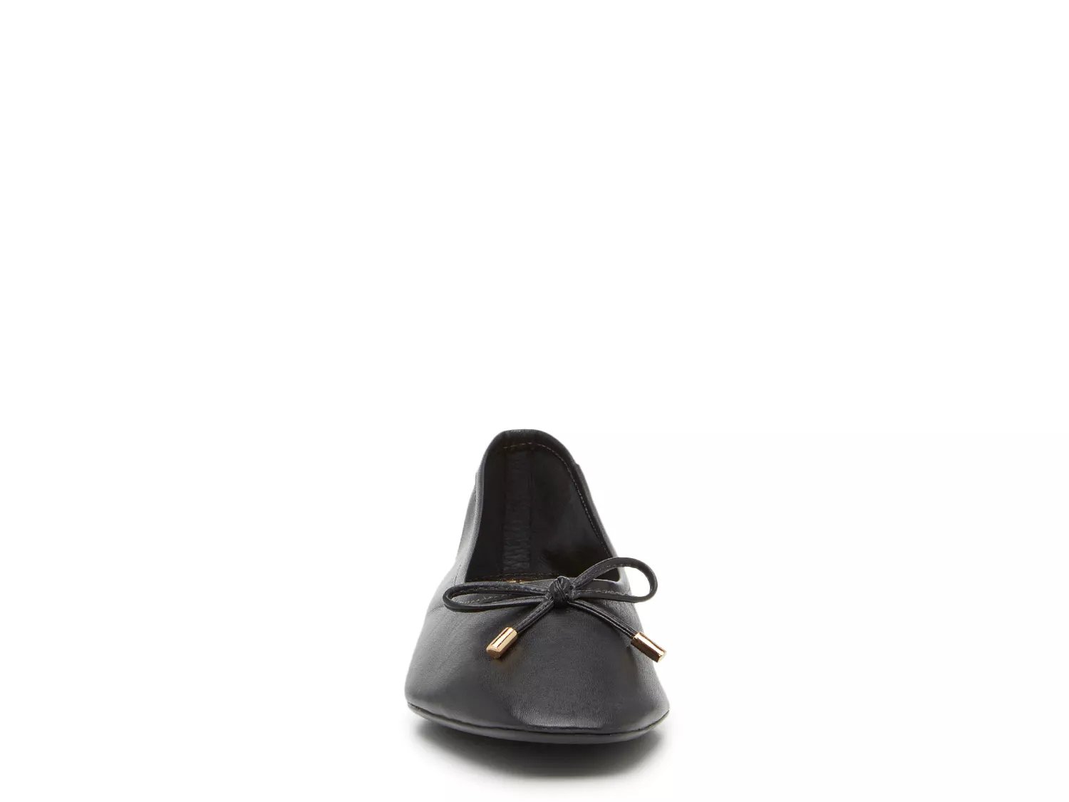 Eleina Ballet Flat