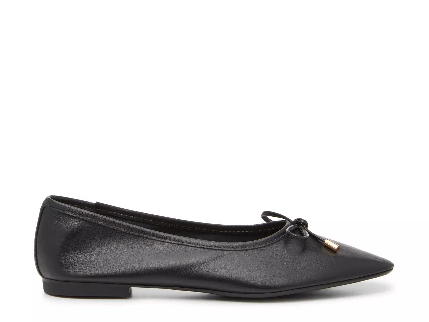 Eleina Ballet Flat