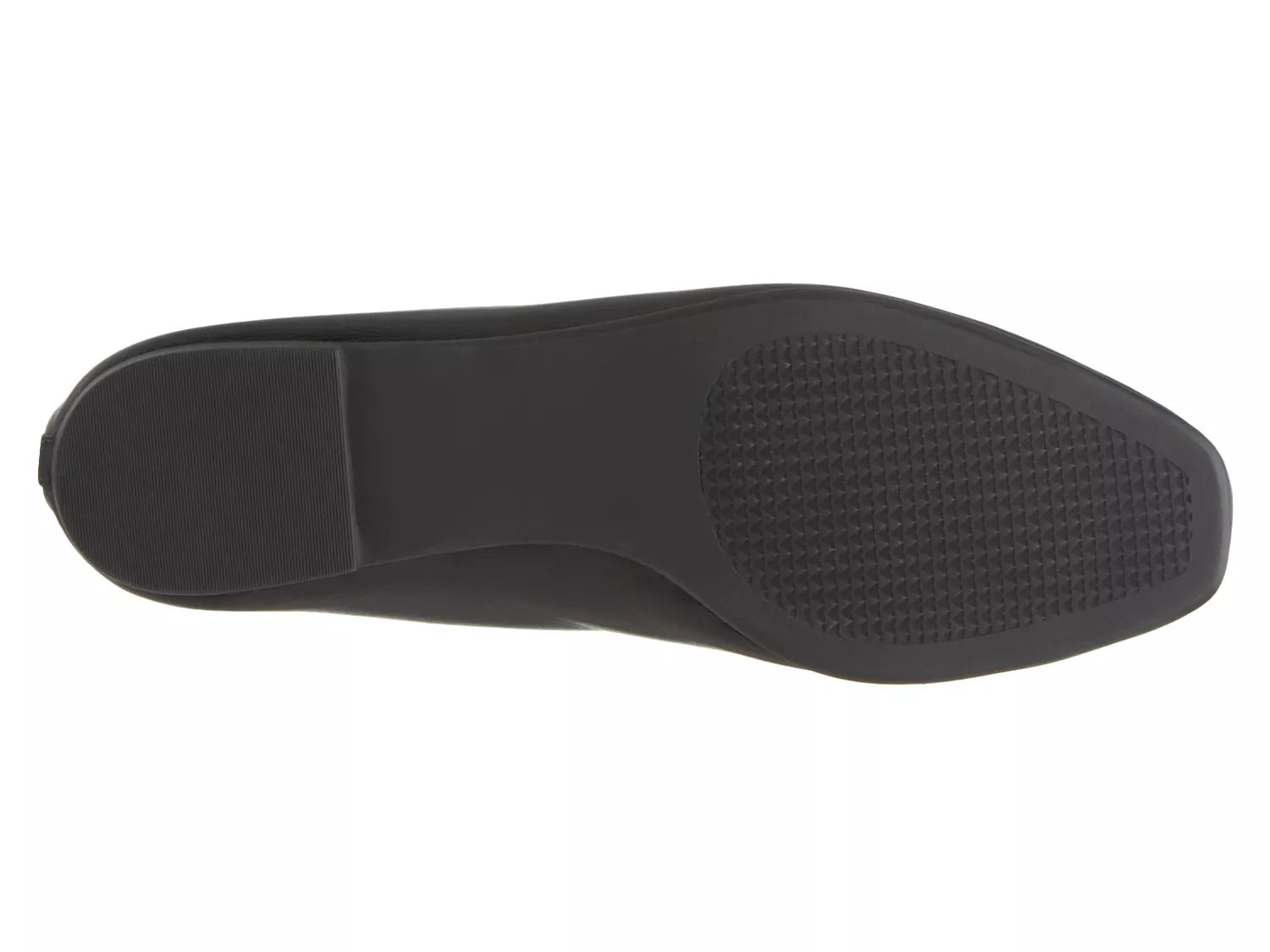 Eleina Ballet Flat