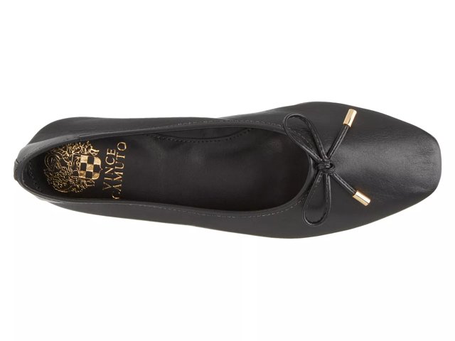 Vince camuto flats dsw discount