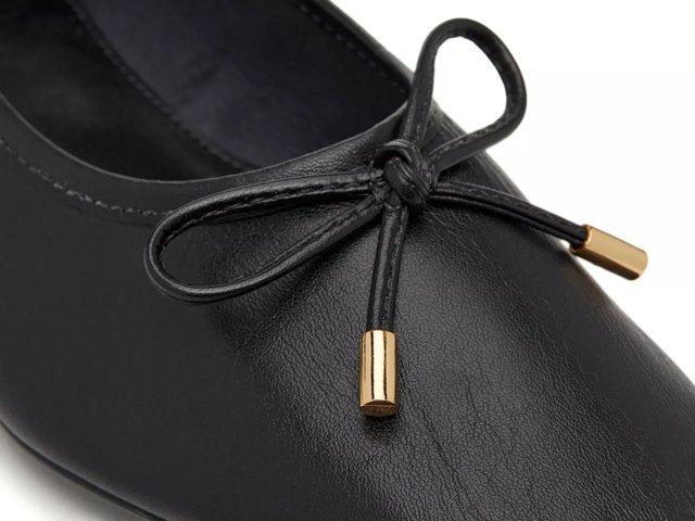 Vince camuto flats dsw new arrivals