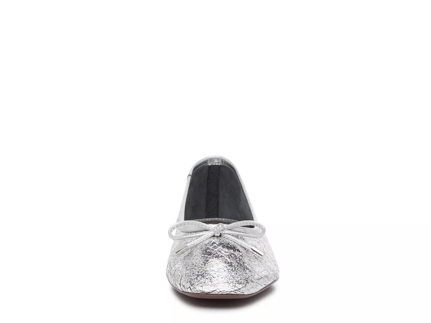 Eleina Ballet Flat
