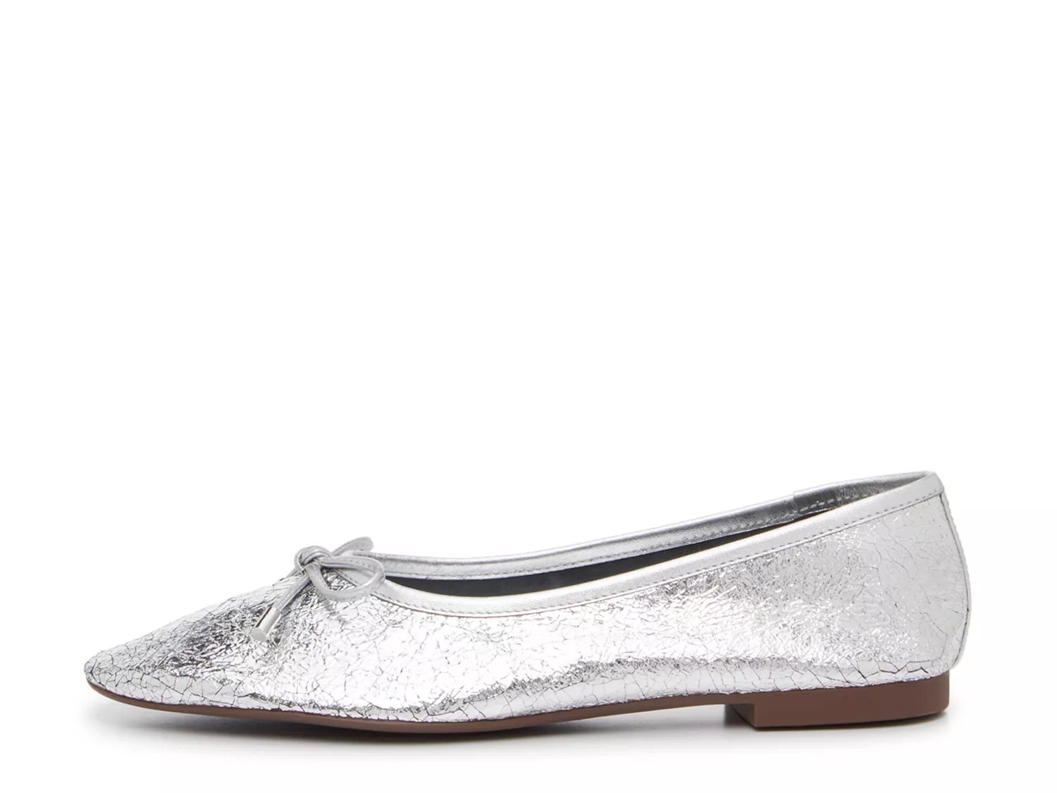 Eleina Ballet Flat