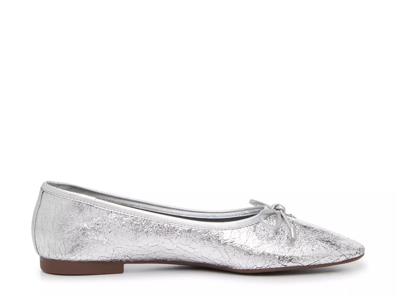 Eleina Ballet Flat