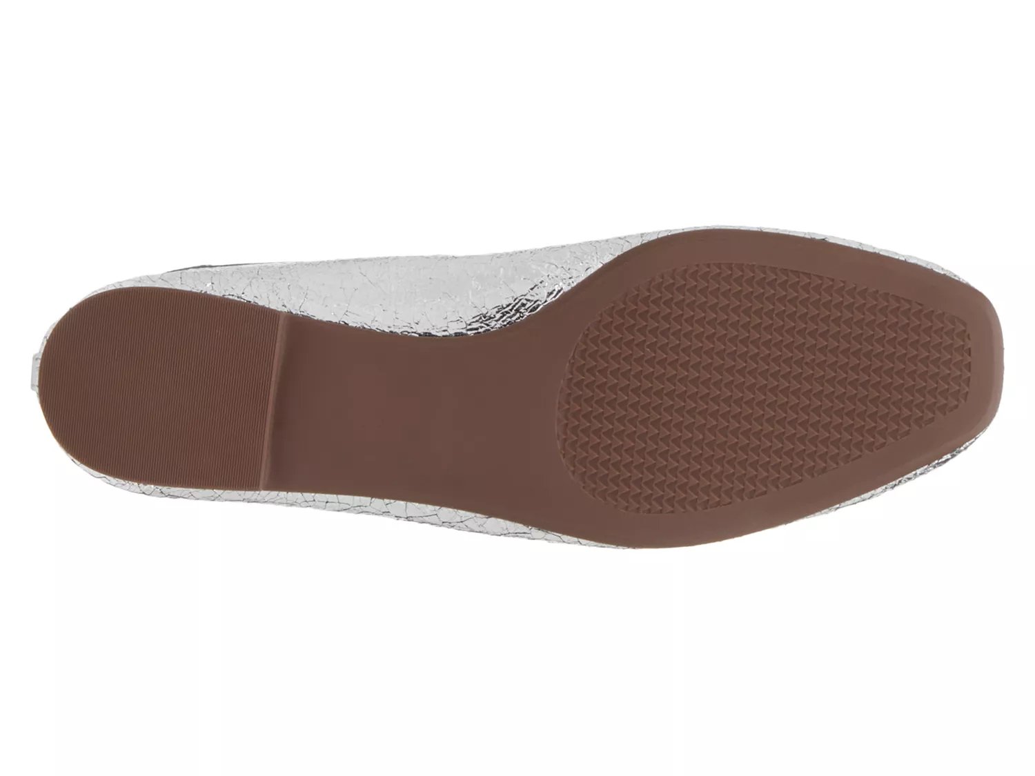 Eleina Ballet Flat