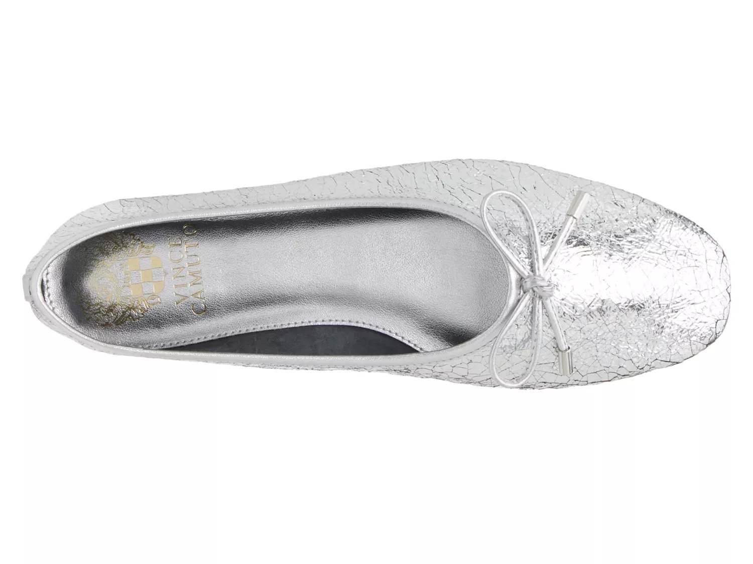 Eleina Ballet Flat