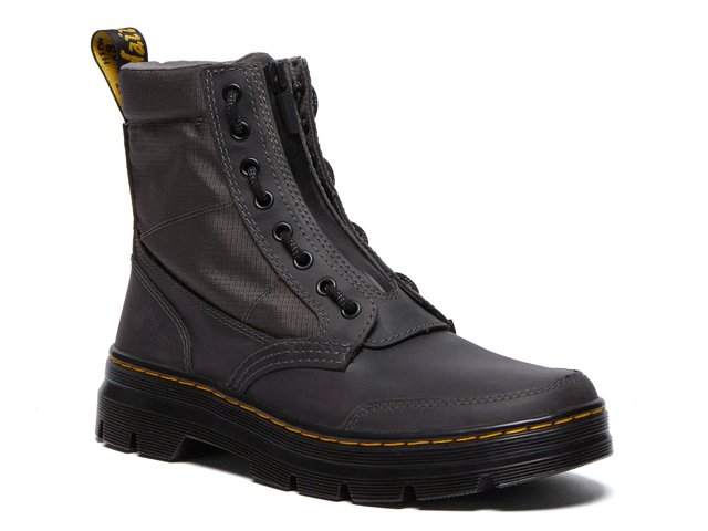 Doc martens boots dsw outlet