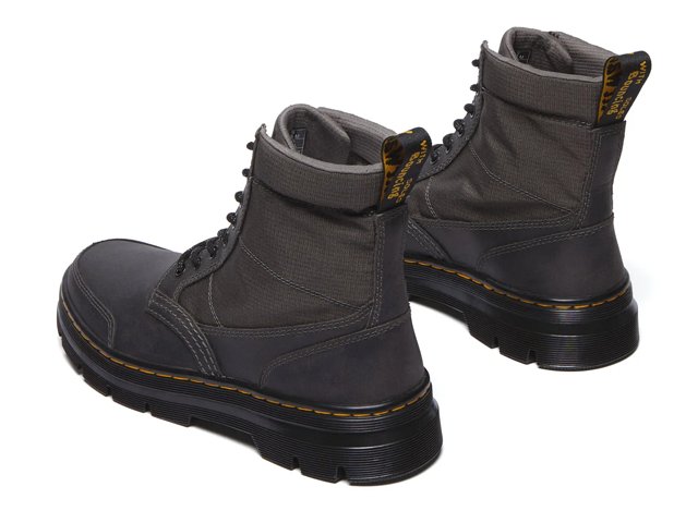 ★大人気商品★ - Men's - Boot Combs Martens Dr. Free DSW | Shipping 靴