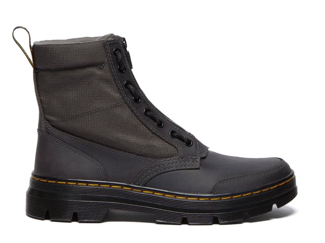 Dr. Martens Combs Boot Men s Free Shipping DSW