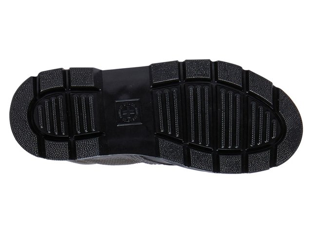 Dr. Martens Combs Boot - Men's