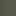 Tundra Snow Boot - Men's Dark Green view