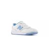 New Balance BB80 Court Sneaker - Kids'
