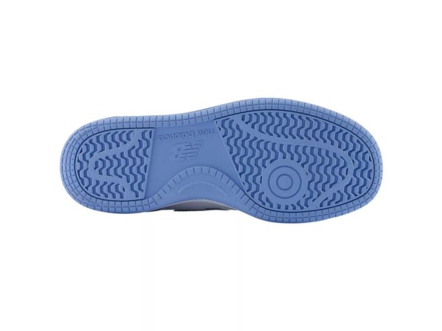 New Balance BB80 Court Sneaker - Kids'