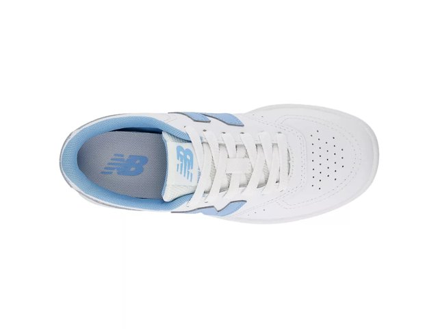 New Balance BB80 Court Sneaker - Kids'